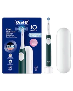 Oral B Oral-B iO Series