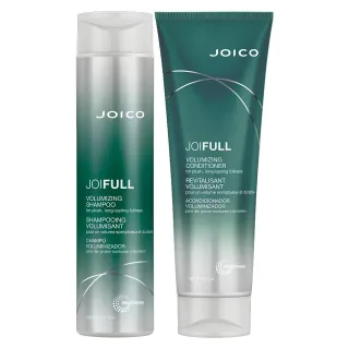 Joico JoiFull Bundle Volumizing Shampoo & Conditioner