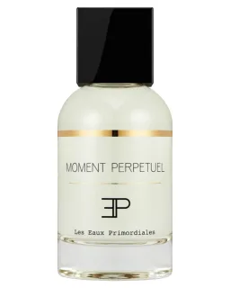 Les Eaux Primordiales Moment Perpétuel EDP