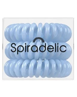 Sibel Spiradelic - Blue (U) - Art 660054400