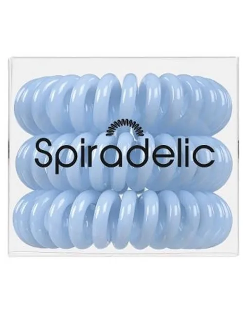 Sibel Spiradelic - Blue (U) - Art 660054400