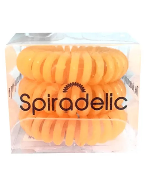 Sibel Spiradelic Orange (U) - Art 660051300