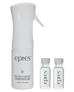 epres Bond Repair Treatment Starter Kit