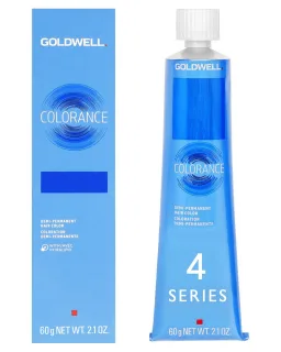 Goldwell Colorance 3N (Dark Brown)