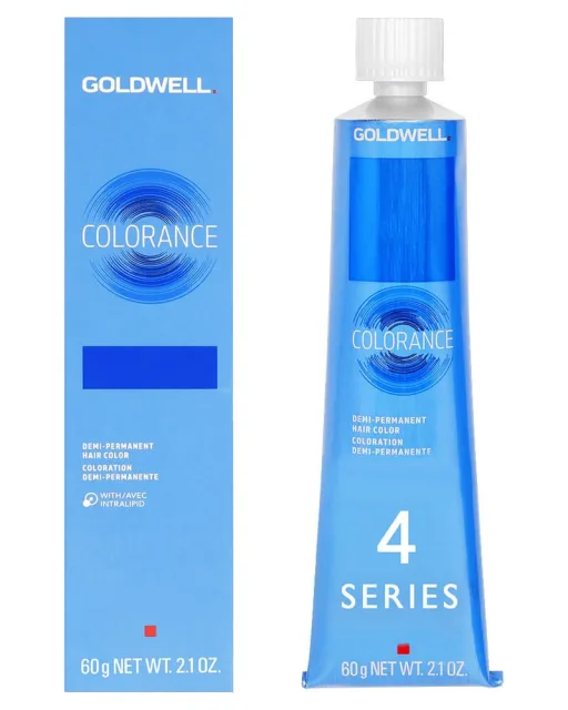 Goldwell Colorance 9NA