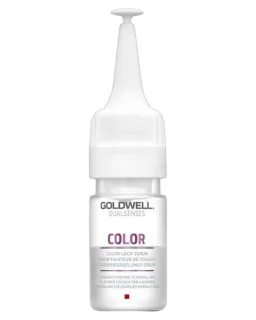 Goldwell Dualsenses Color Lock Serum