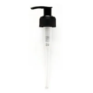 Bruns Products Pump till flaskor