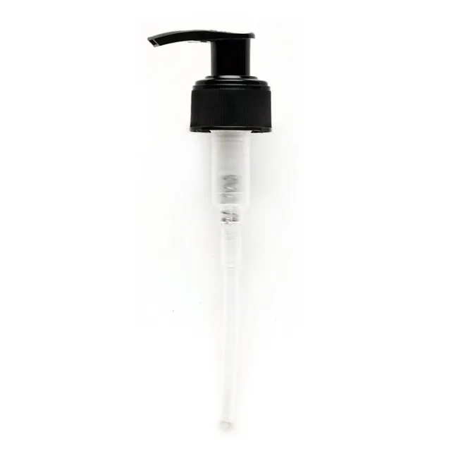 Bruns Products Pump till flaskor