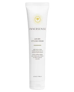 Innersense Air Dry Styling Cream