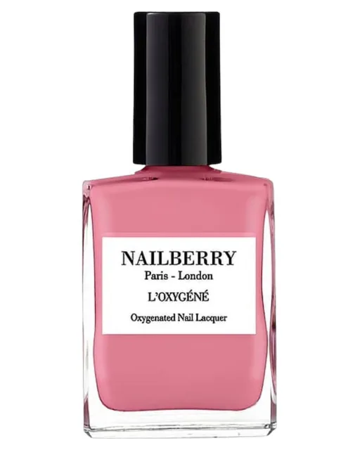 Nailberry Kindness