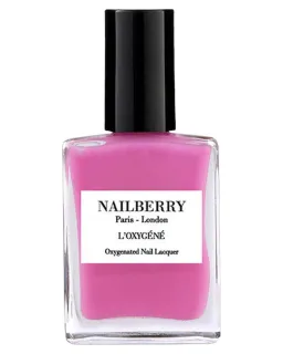 Nailberry Pomegranate Juice