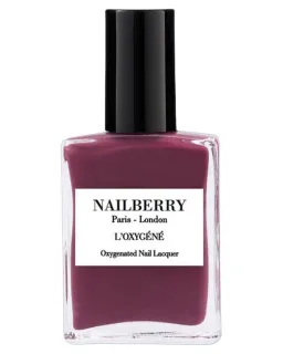 Nailberry Hippie Chic