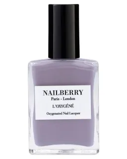 Nailberry Serenity