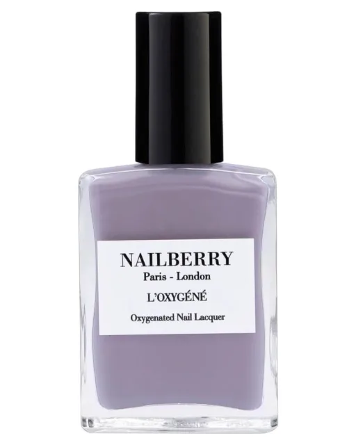 Nailberry Serenity