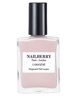 Nailberry Tokyo Spring