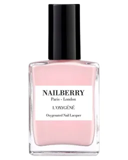 Nailberry Rose Blossom