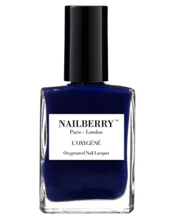Nailberry Number 69