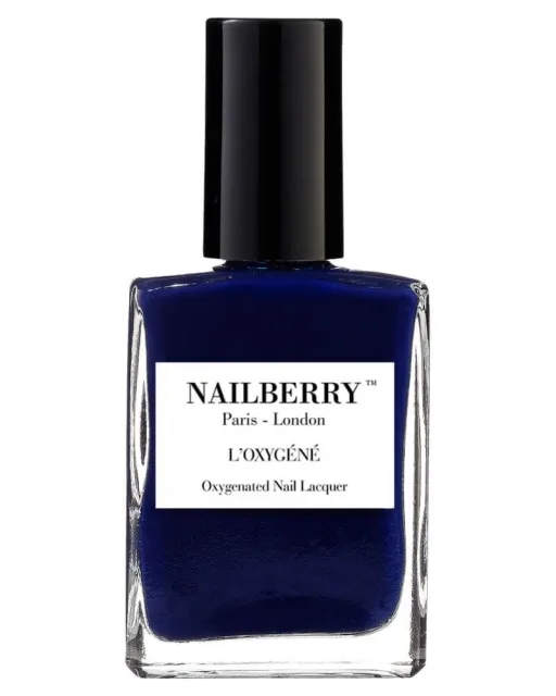 Nailberry Number 69