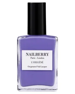 Nailberry Bluebell