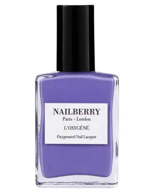 Nailberry Bluebell