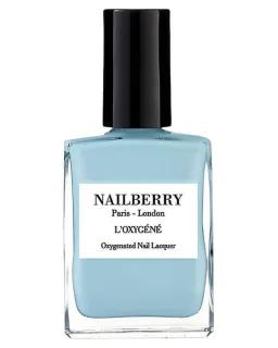Nailberry Charleston