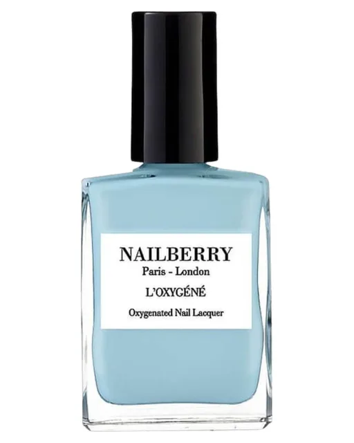 Nailberry Charleston
