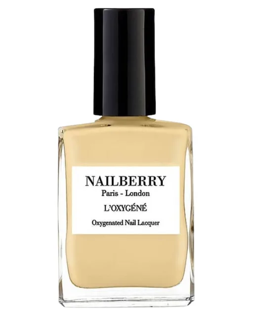 Nailberry Folie Douce