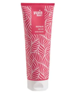 Yuaia Haircare Repair and Care Hair Mask