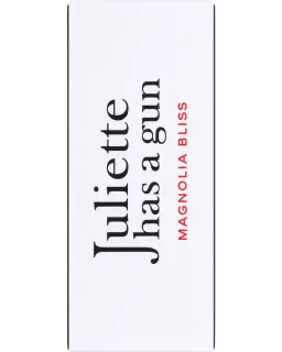 Juliette Has A Gun Magnolia Bliss EDP