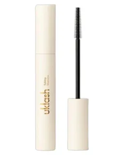 Uklash Tubing Mascara Black