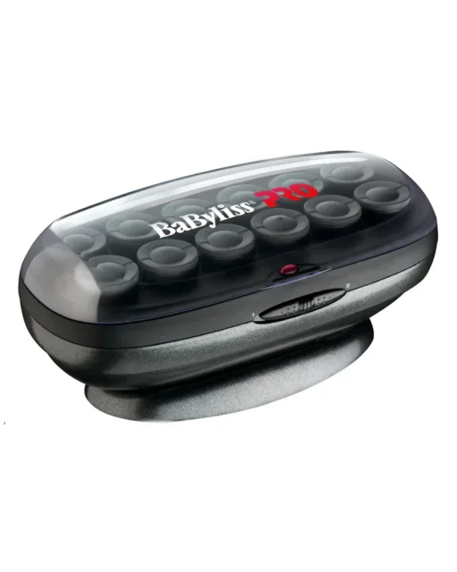 BaByliss Pro BAB3025E Jumbo Rollers
