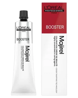 Loreal L’Oréal Professionnel Paris Majirel Booster Red