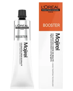 Loreal L’Oréal Professionnel Paris Majirel Booster Orange