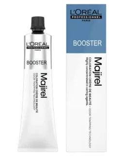 Loreal L’Oréal Professionnel Paris Majirel Mix Boost Blue