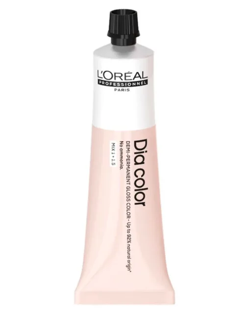 Loreal Dia Color 3 · 60 ml