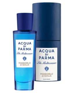 Acqua di Parma Mandorlo di Sicilia EDT
