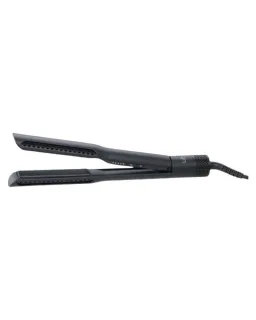 Ultron Varuna Cool Air Ionic Straightener
