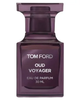 Tom Ford Oud Voyager EDP