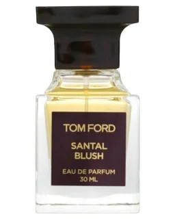 Tom Ford Santal Blush EDP