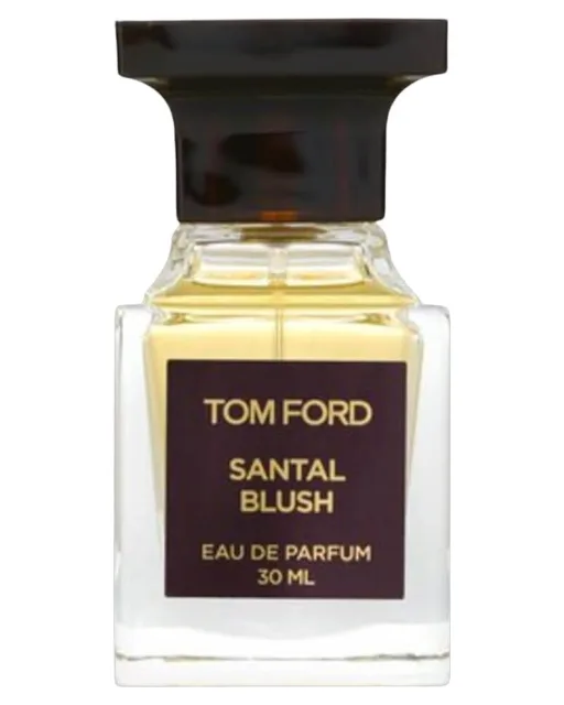 Tom Ford Santal Blush EDP