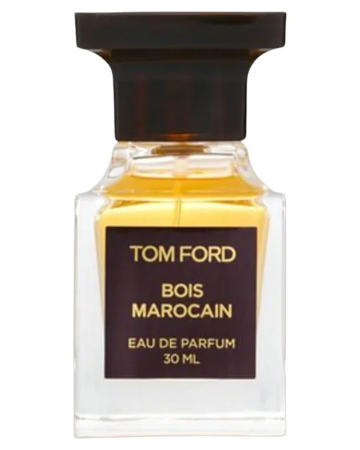 Tom Ford Bois Marocain EDP 30 ml