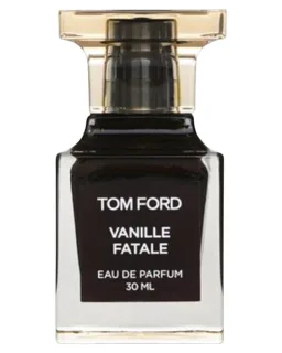 Tom Ford Vanille Fatale EDP