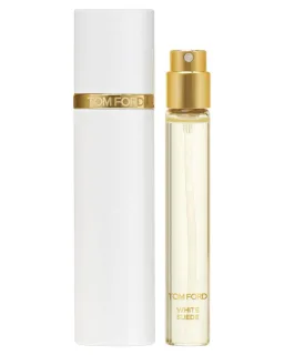 Tom Ford White Suede Travel Spray EDP