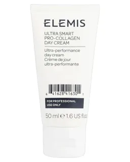 Elemis Ultra Smart Pro-Collagen Day Cream