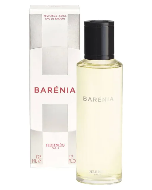 Hermès Barénia Refill EDP