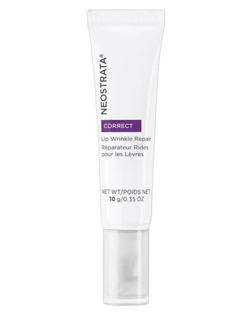 NeoStrata Correct Lip Wrinkle Repair