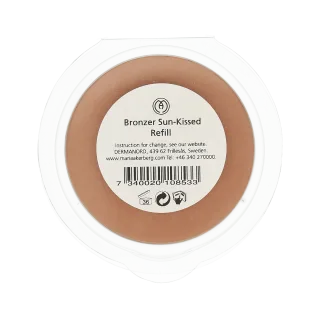 Maria Åkerberg Bronzer Refill Sticker Sun-Kissed