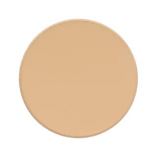 Maria Åkerberg Compact Cover Refill Magnetic Beige