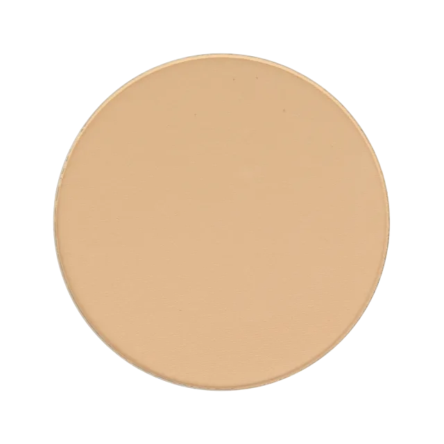 Maria Åkerberg Compact Cover Refill Magnetic Beige