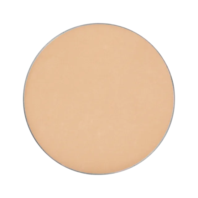 Maria Åkerberg Compact Cover Refill Magnetic Cream